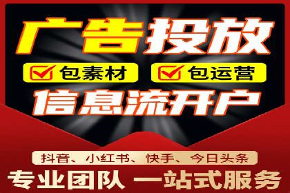快手平台信息流广告的创意展示与效果评估
