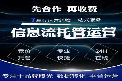 深度解析：百度竞价托管的成功秘诀