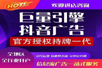搜索引擎营销（SEM）托管服务在某企业的成功应用